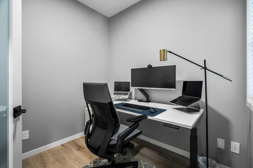 MLS #A2275504 image #17