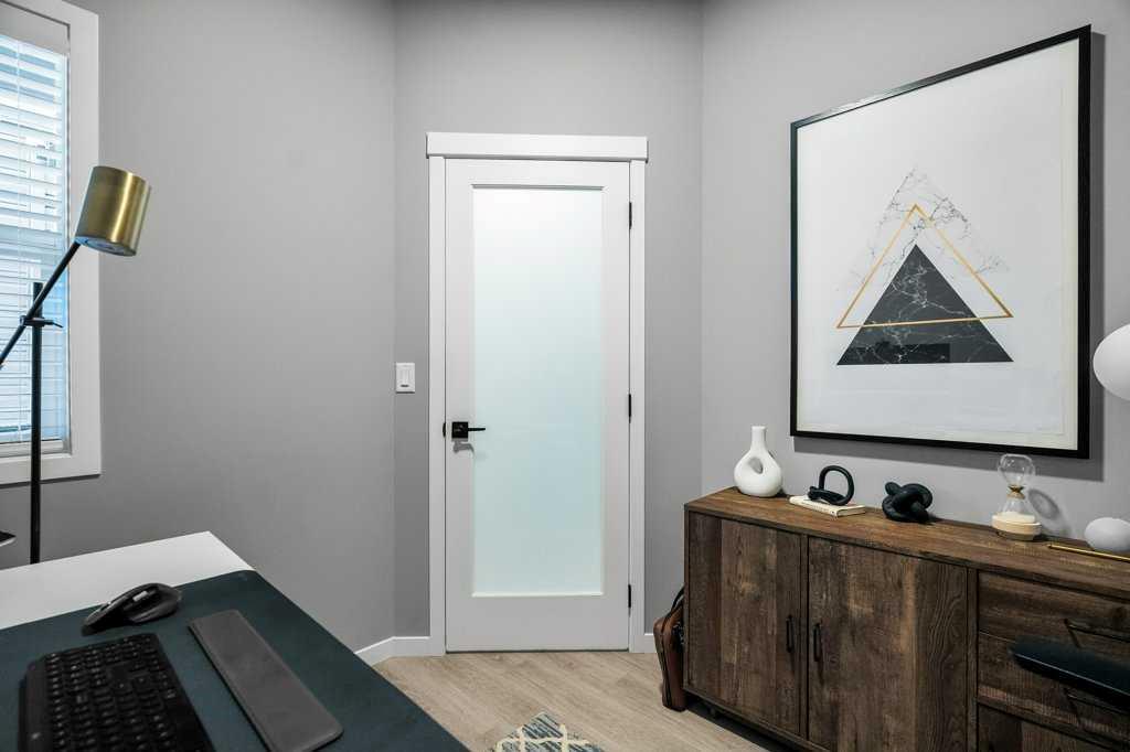 MLS #A2275504 image #18