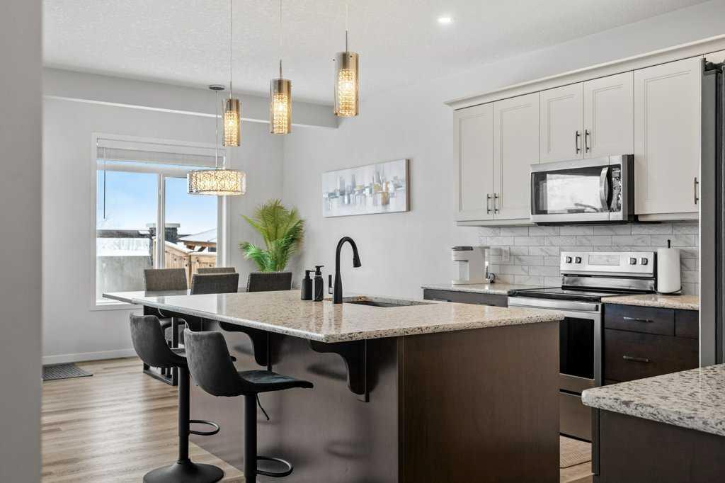 MLS #A2275504 image #19