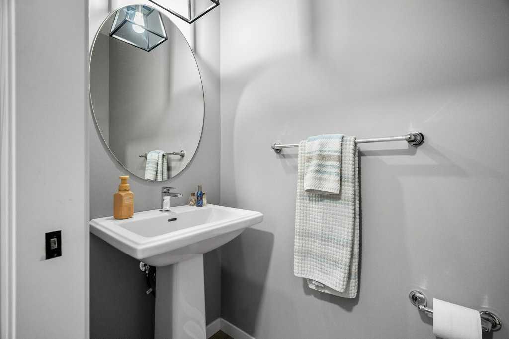 MLS #A2275504 image #20