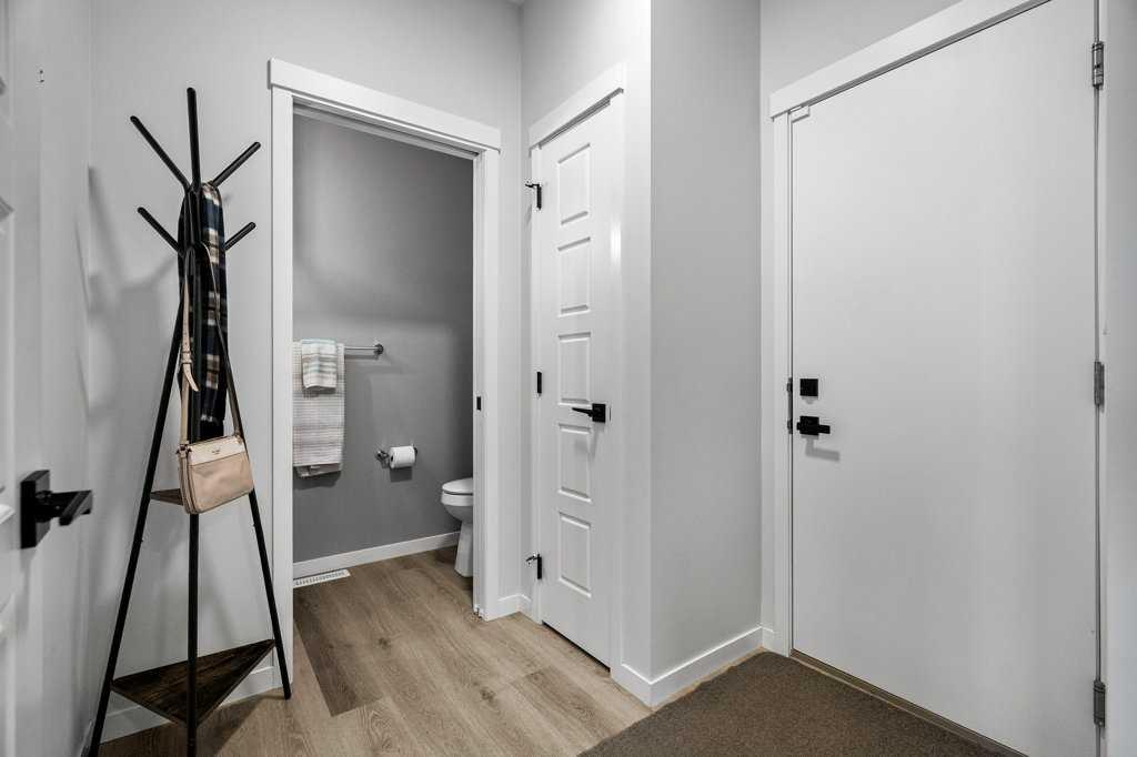 MLS #A2275504 image #21