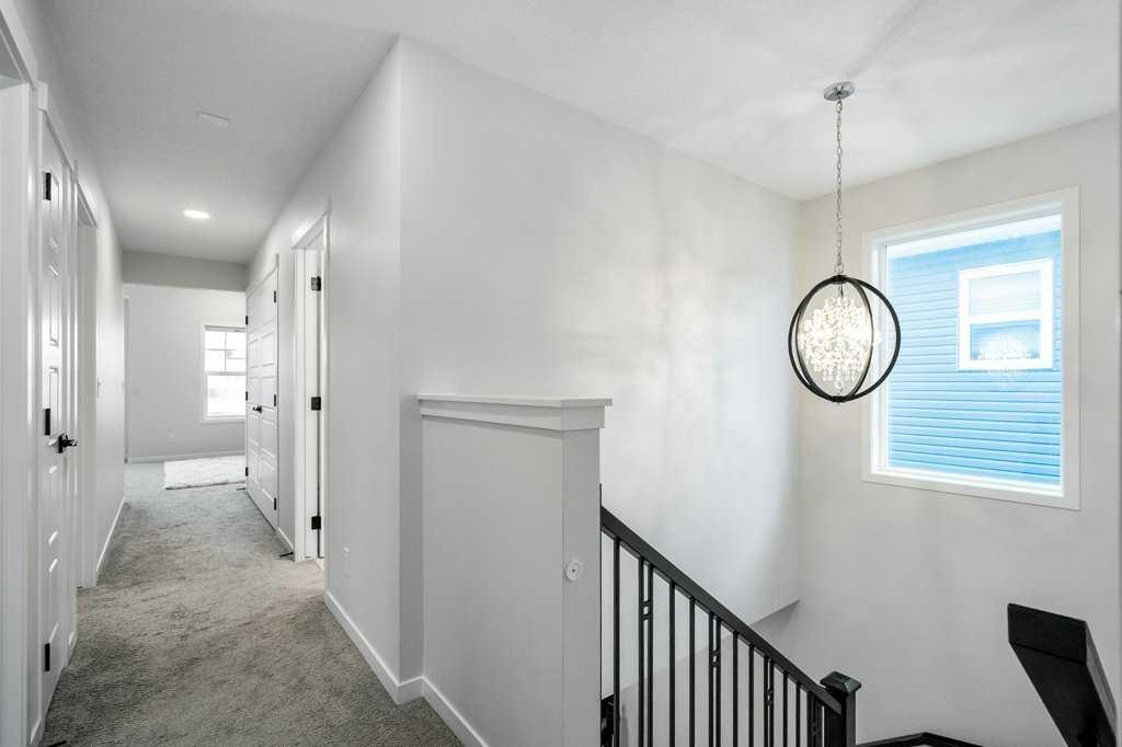 MLS #A2275504 image #22