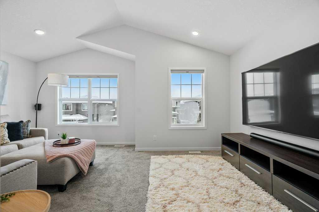 MLS #A2275504 image #23