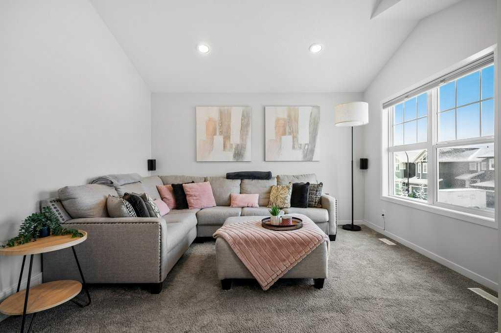 MLS #A2275504 image #24