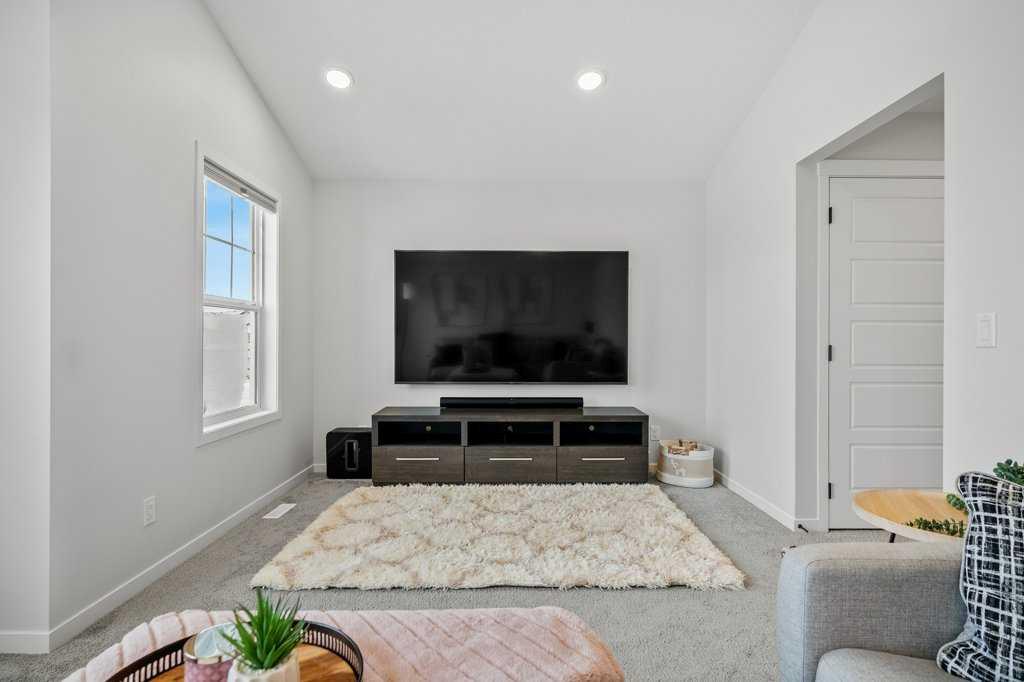 MLS #A2275504 image #25