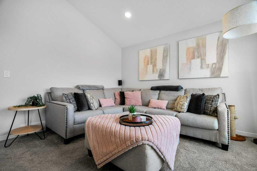 MLS #A2275504 image #26