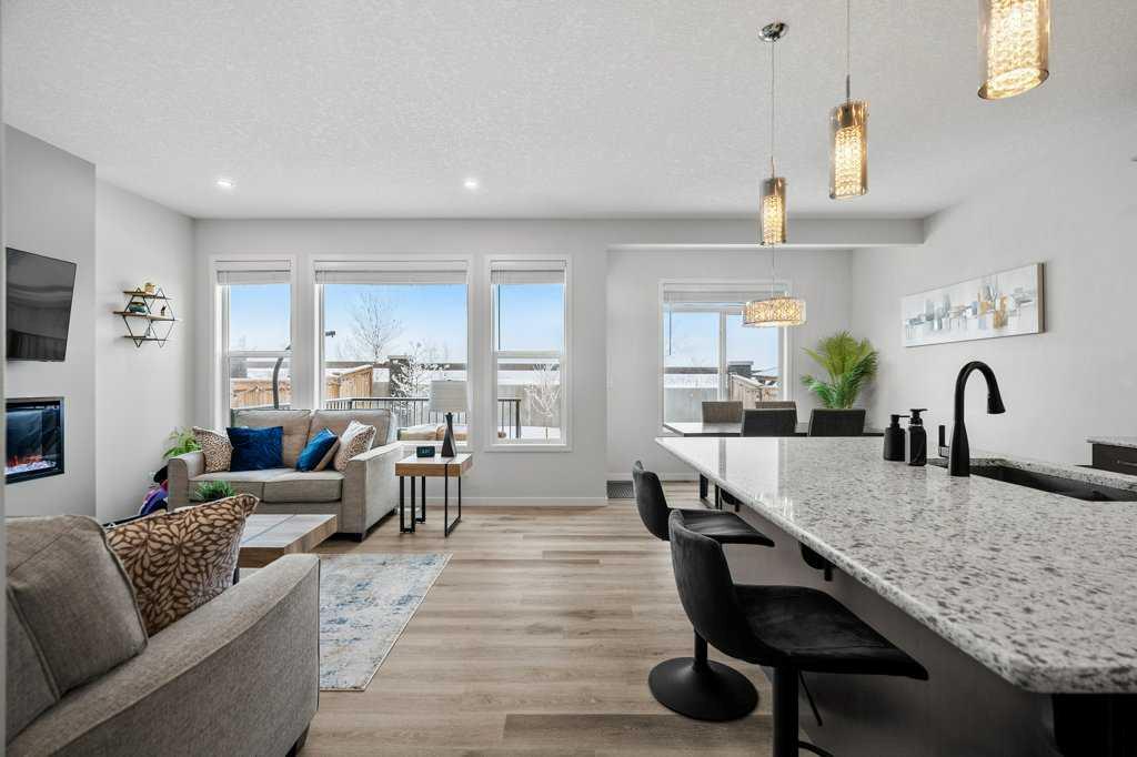 MLS #A2275504 image #3