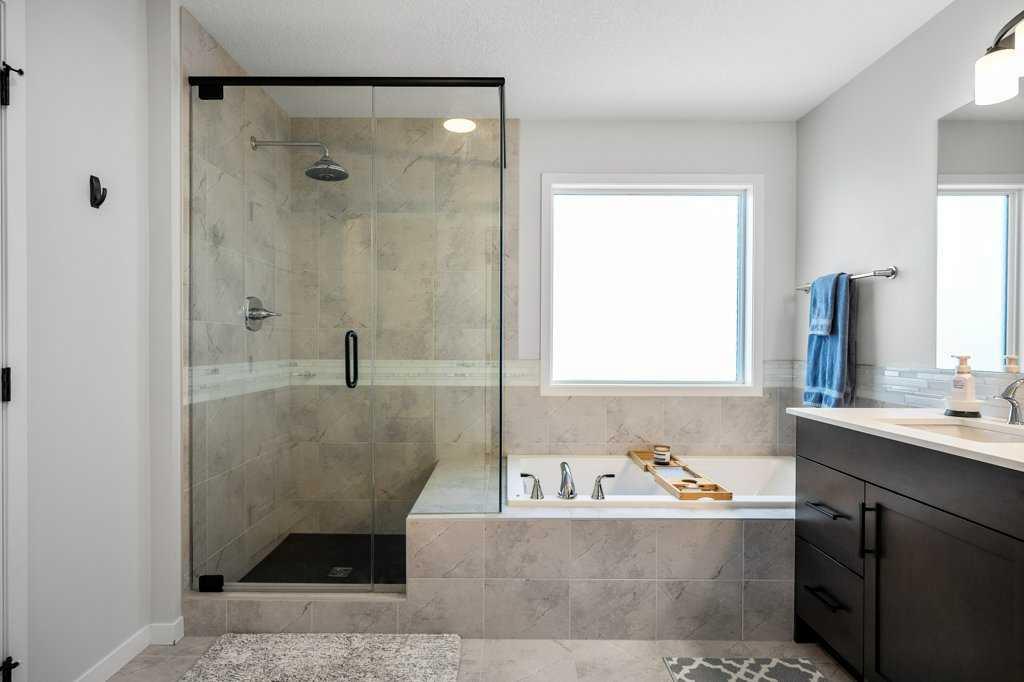 MLS #A2275504 image #30