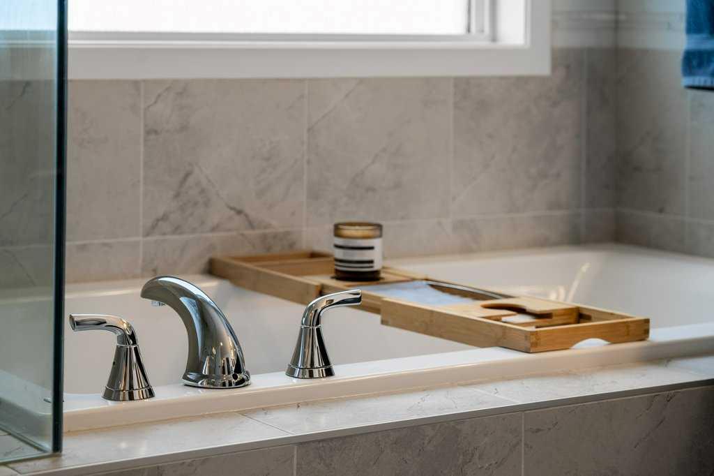 MLS #A2275504 image #31