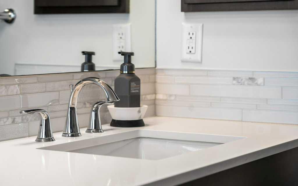 MLS #A2275504 image #33