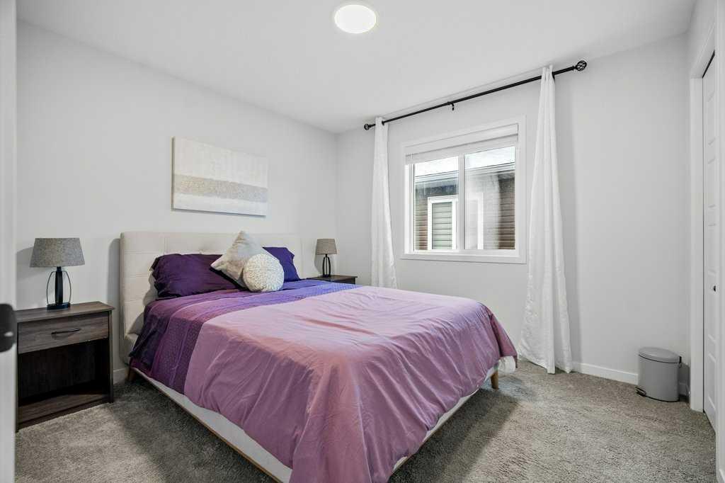 MLS #A2275504 image #34