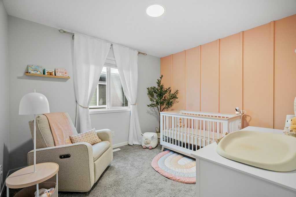 MLS #A2275504 image #35