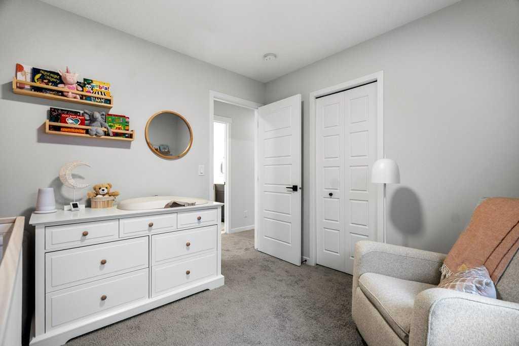 MLS #A2275504 image #36