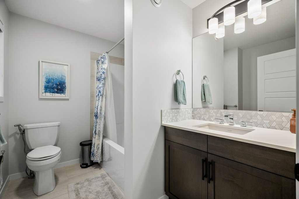 MLS #A2275504 image #37