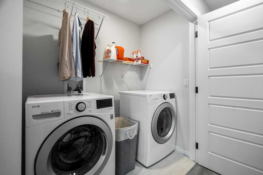 MLS #A2275504 image #39