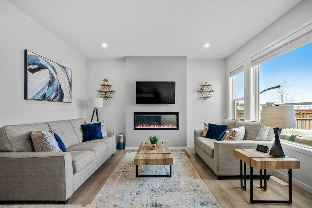 MLS #A2275504 image #4