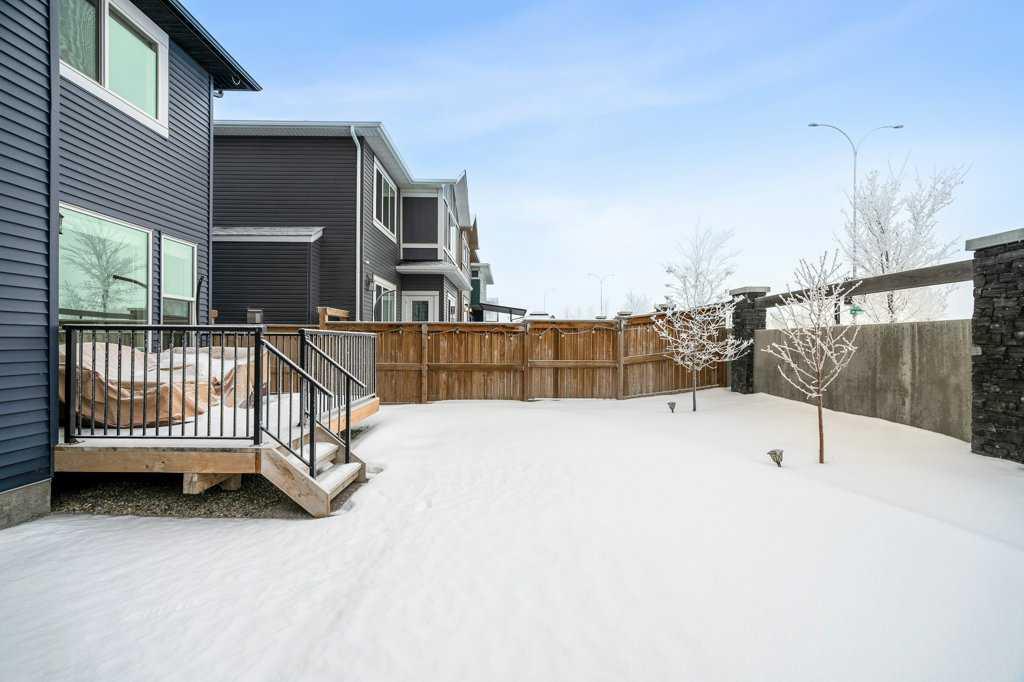 MLS #A2275504 image #41