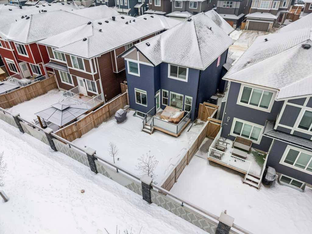 MLS #A2275504 image #44