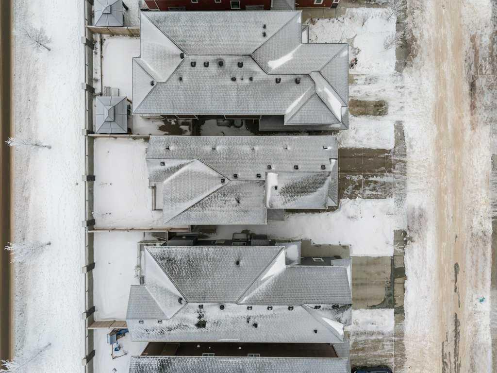 MLS #A2275504 image #45