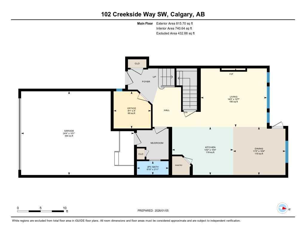 MLS #A2275504 image #48