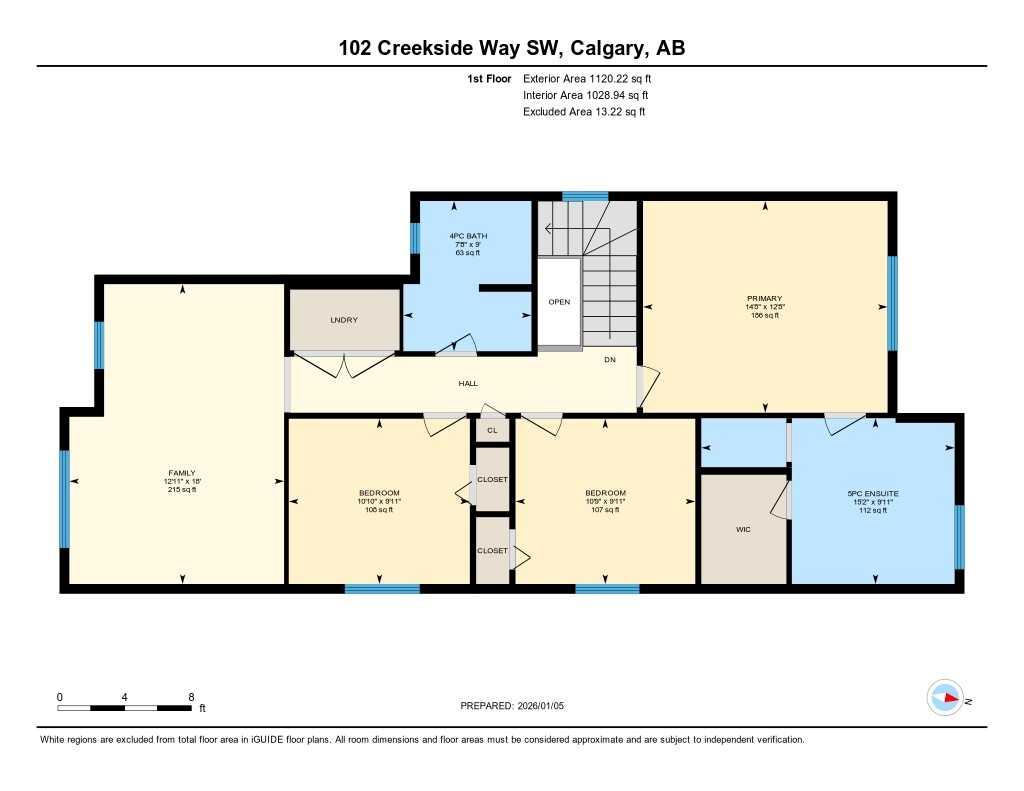 MLS #A2275504 image #49