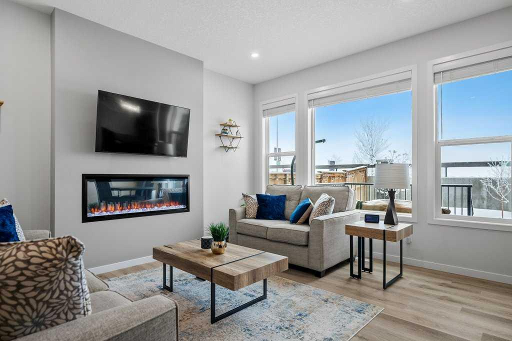 MLS #A2275504 image #5