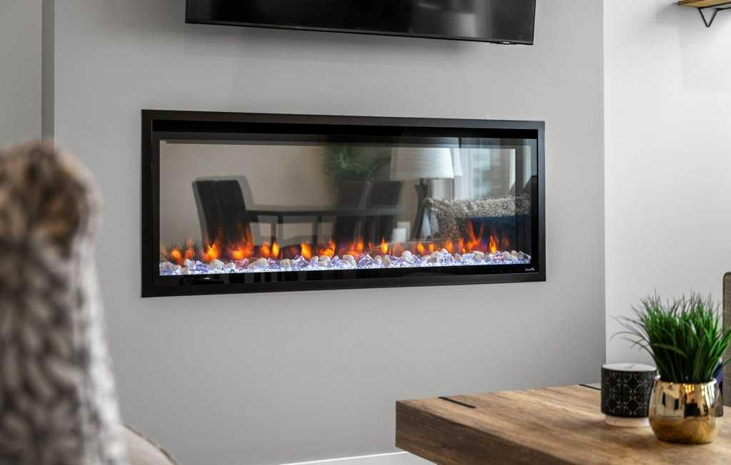 MLS #A2275504 image #6