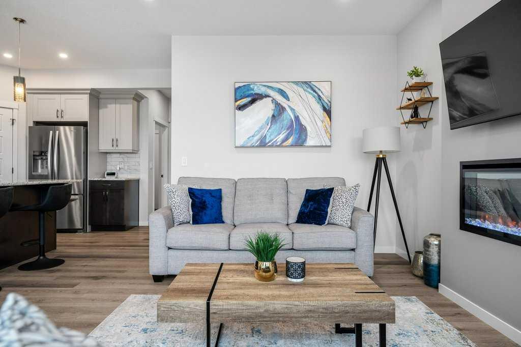 MLS #A2275504 image #7