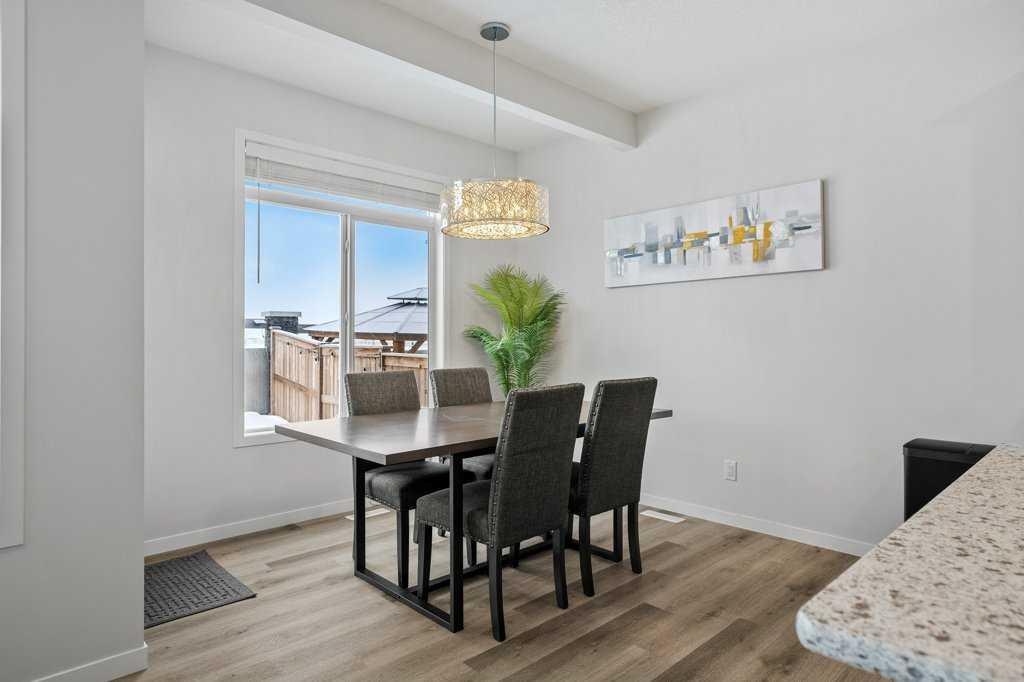 MLS #A2275504 image #9