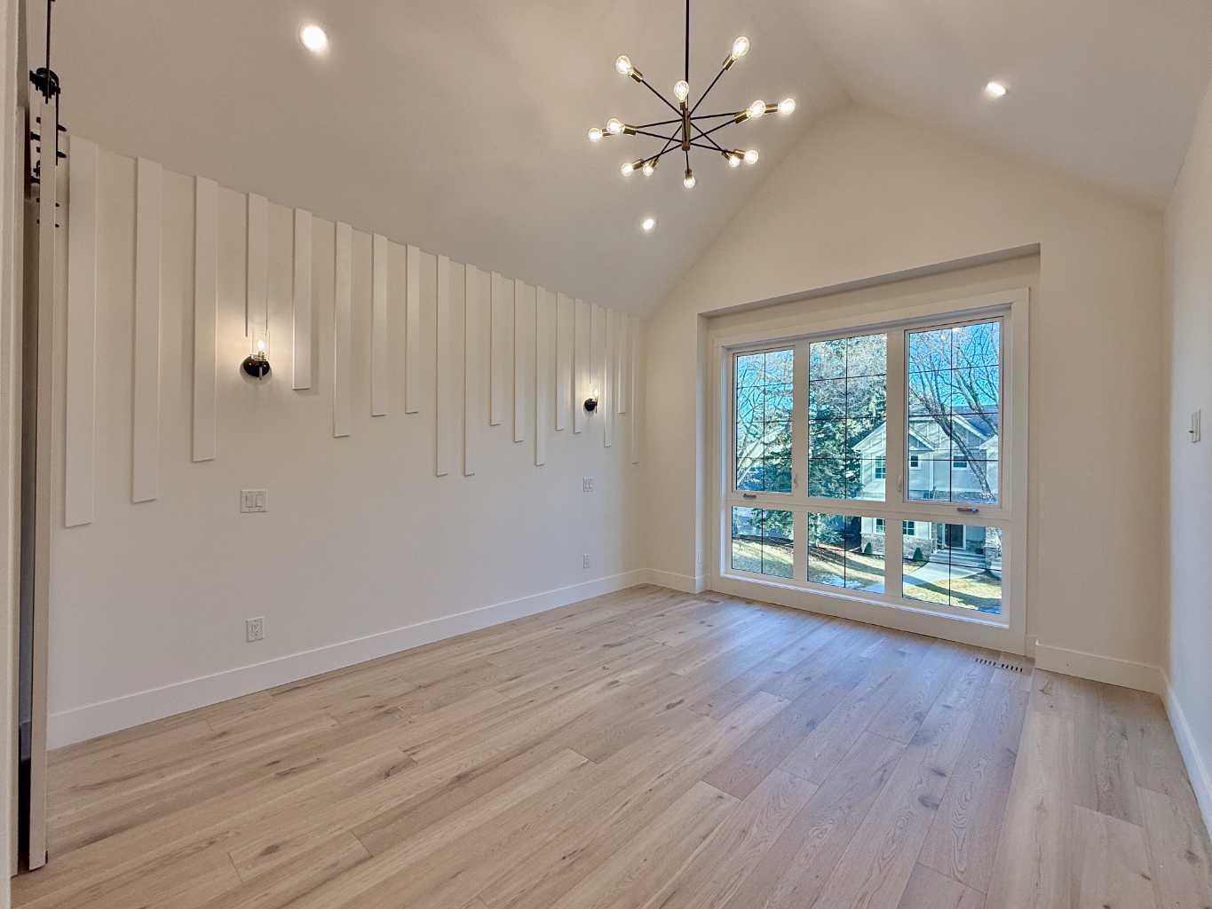 MLS #A2275508 image #10