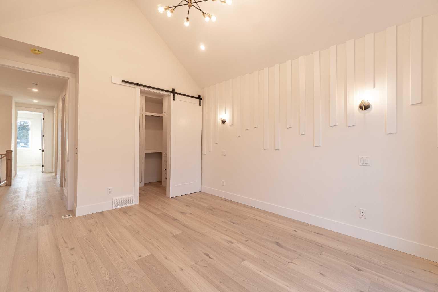 MLS #A2275508 image #11