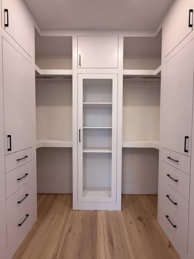 MLS #A2275508 image #12