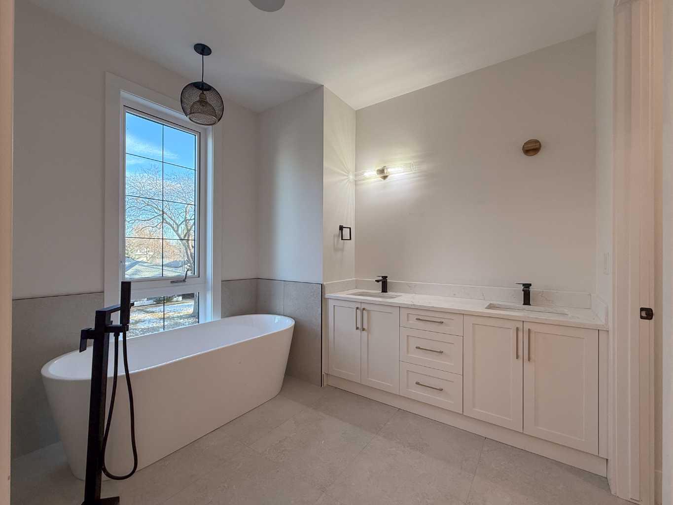 MLS #A2275508 image #13