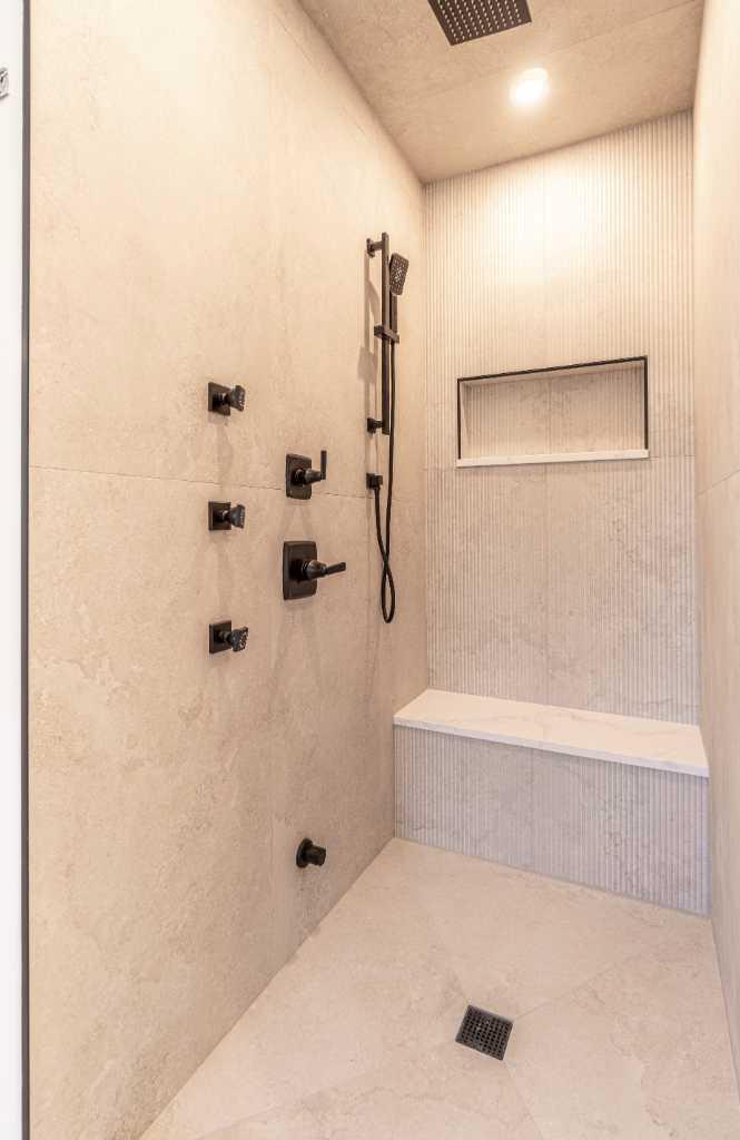 MLS #A2275508 image #14