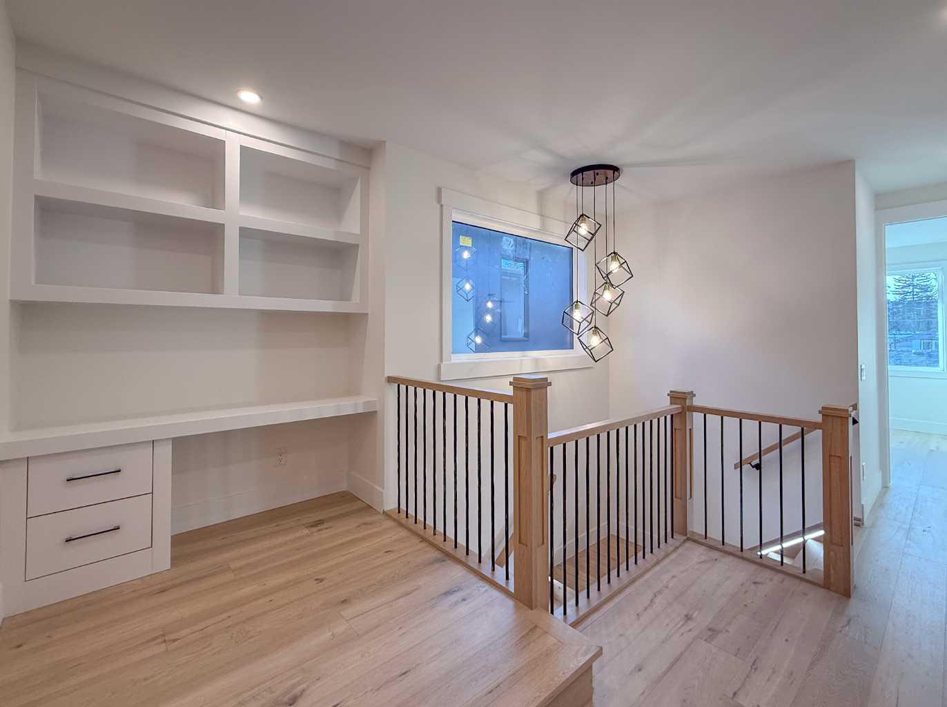 MLS #A2275508 image #15