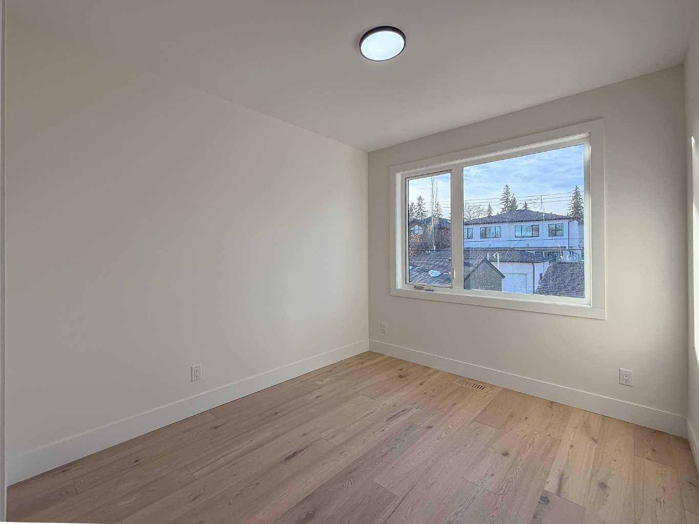 MLS #A2275508 image #17