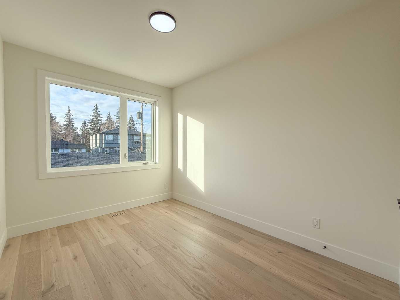 MLS #A2275508 image #18