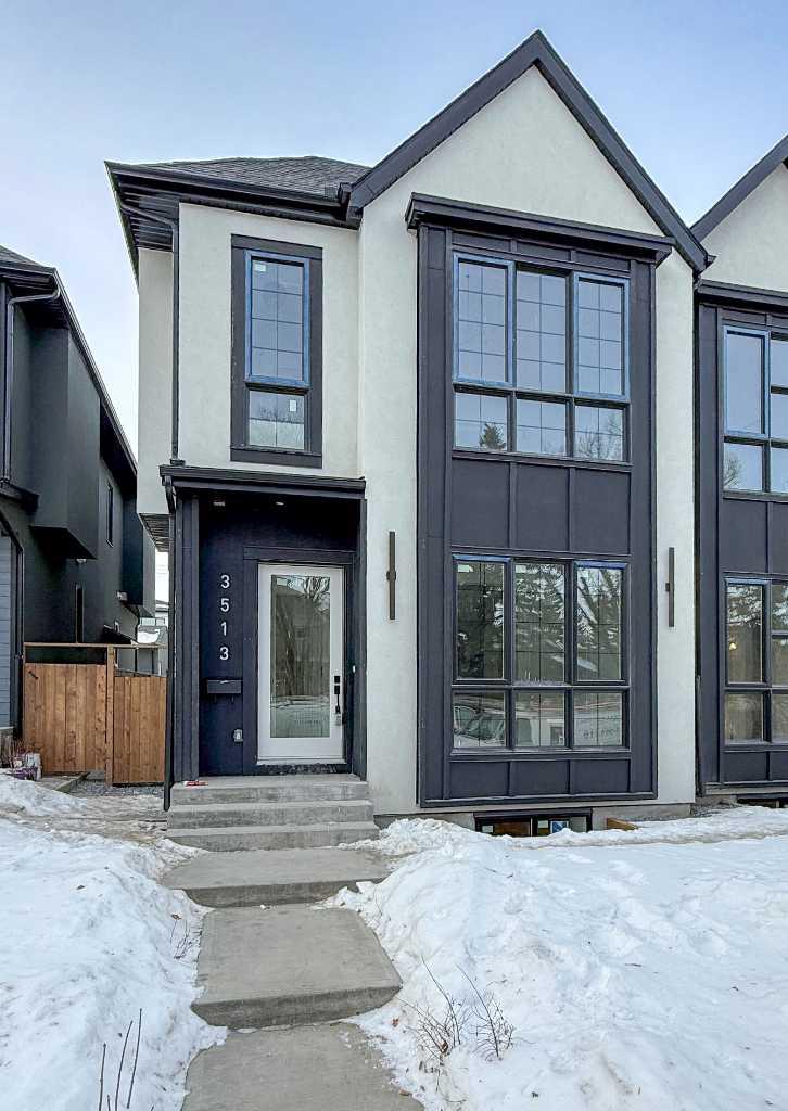 MLS #A2275508 image #2