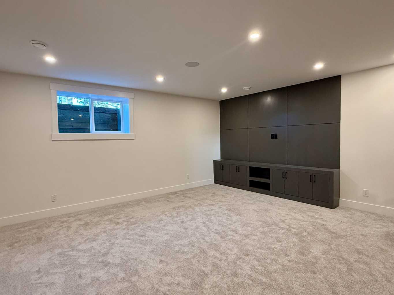 MLS #A2275508 image #20