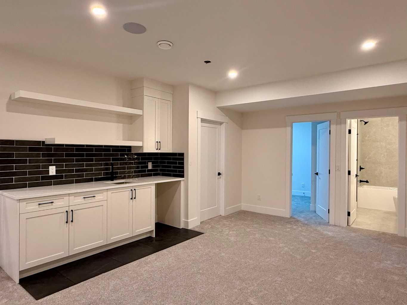 MLS #A2275508 image #21