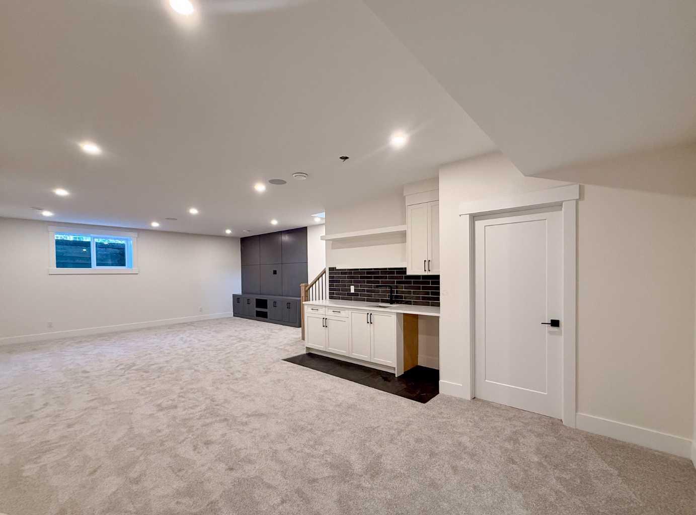 MLS #A2275508 image #22