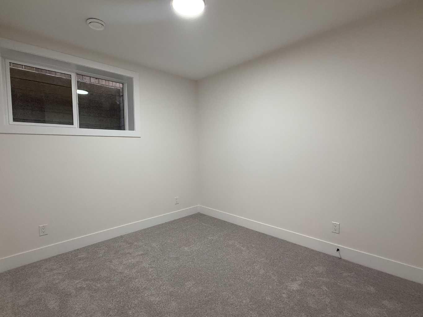 MLS #A2275508 image #23