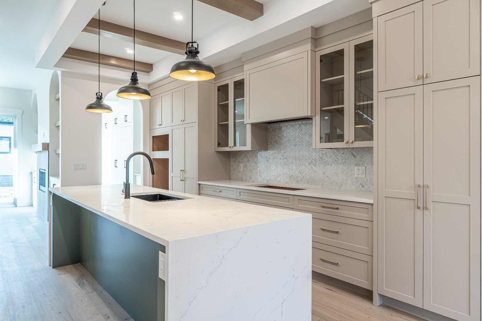 MLS #A2275508 image #4