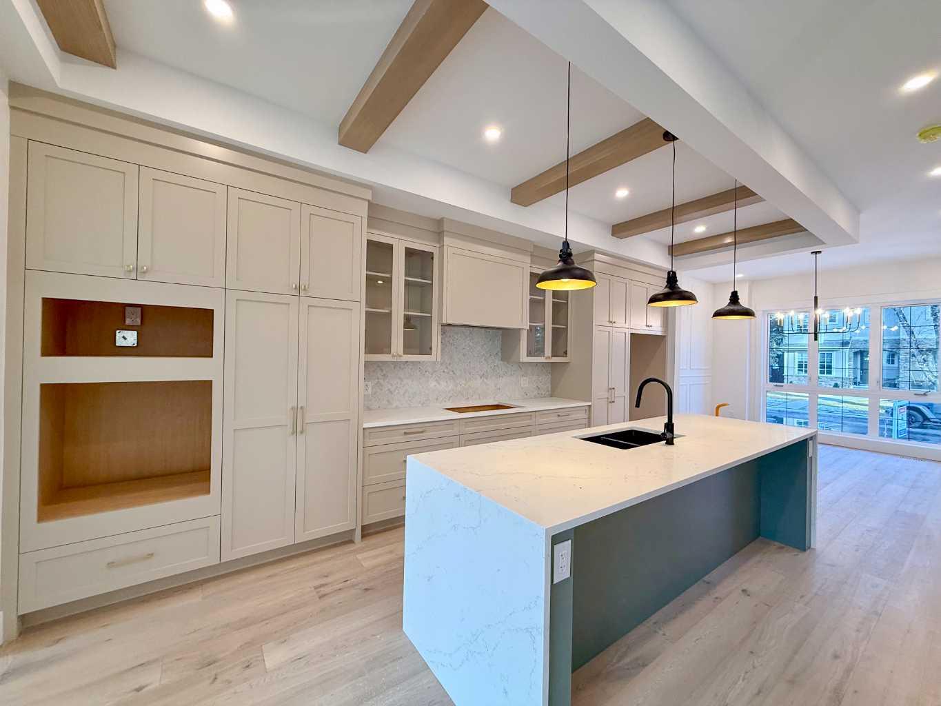 MLS #A2275508 image #5