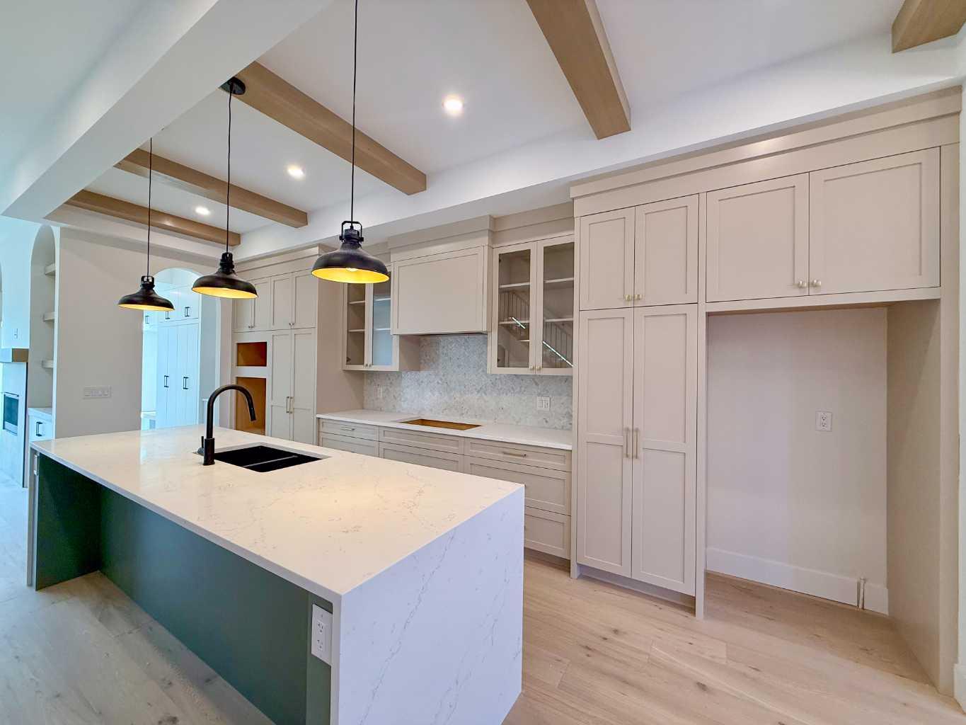 MLS #A2275508 image #6