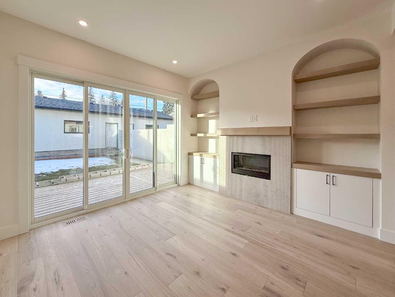 MLS #A2275508 image #7