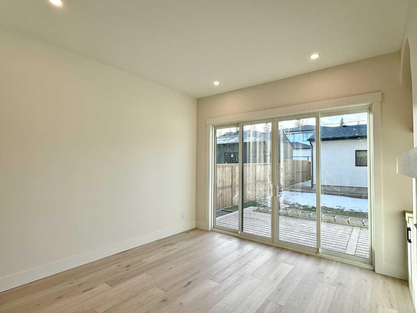 MLS #A2275508 image #8