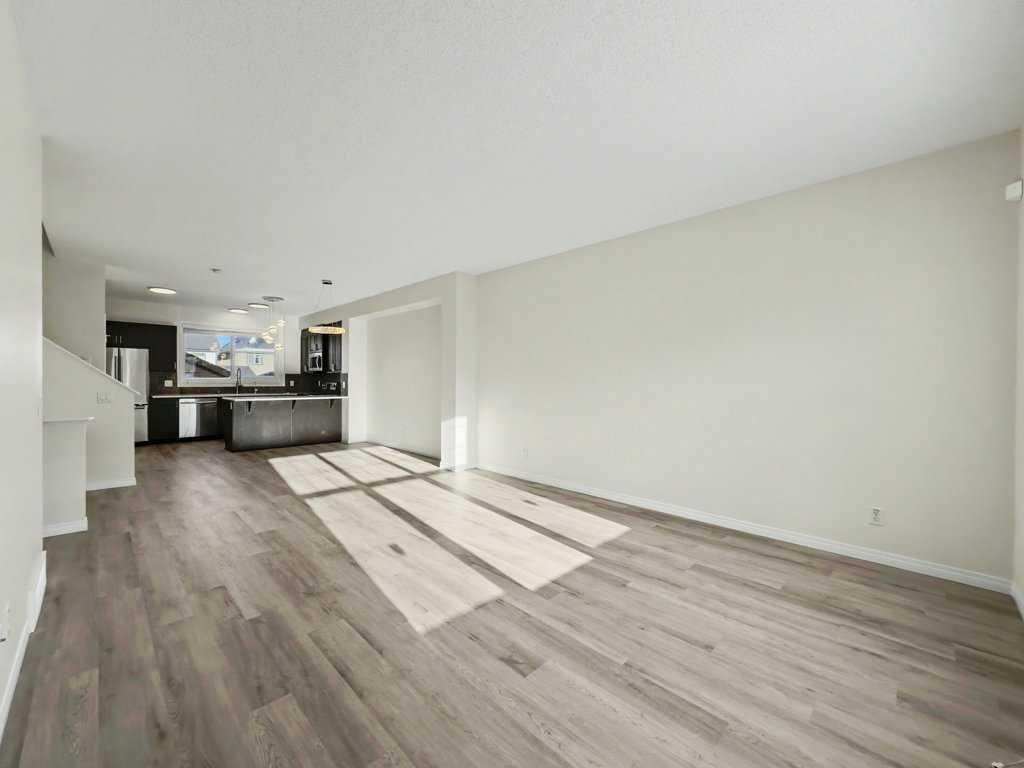 MLS #A2275519 image #10