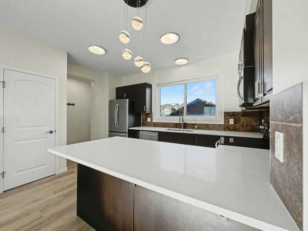 MLS #A2275519 image #11