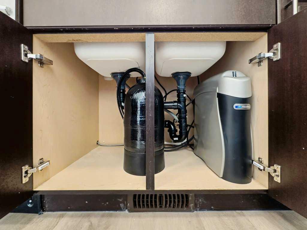 MLS #A2275519 image #12